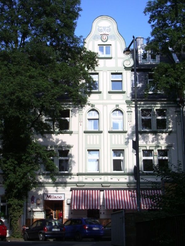 2011- 280.jpg